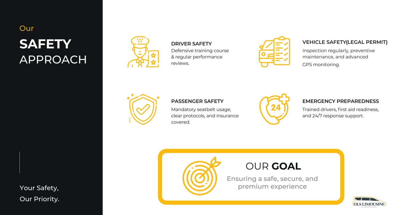 DLS Limousine - Company Profile (3)_page-0005